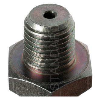 Standard® - Intermotor™ Oil Pressure Sender