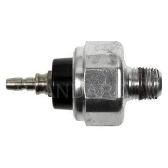 Standard® - Intermotor™ Oil Pressure Sender