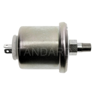 Standard® - Intermotor™ Oil Pressure Sender