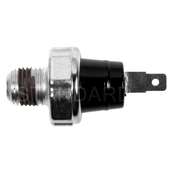 Standard® - Oil Pressure Sender