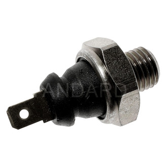 Standard® - Intermotor™ Oil Pressure Sender