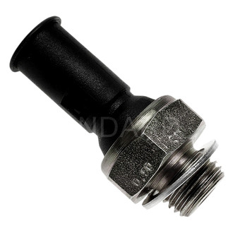 Standard® - Intermotor™ Oil Pressure Sender