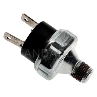Standard® - Automatic Transmission Oil Pressure Switch