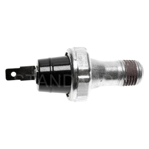 Standard® - Oil Pressure Sender