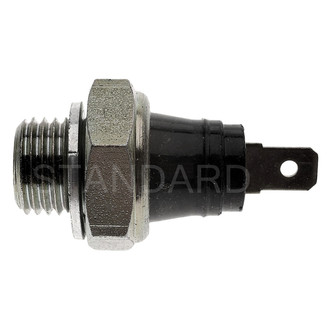 Standard® - Intermotor™ Oil Pressure Sender