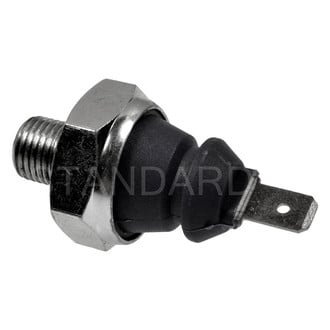 Standard® - Intermotor™ M10x1.0 Thread Oil Pressure Sender