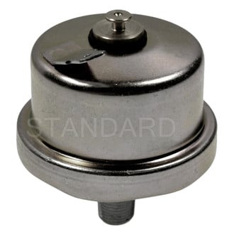 Standard® - Intermotor™ 1 Pin Button/Blade Type Oil Pressure Sender