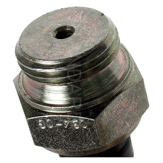 Standard® - Carburetor Choke Heater Switch