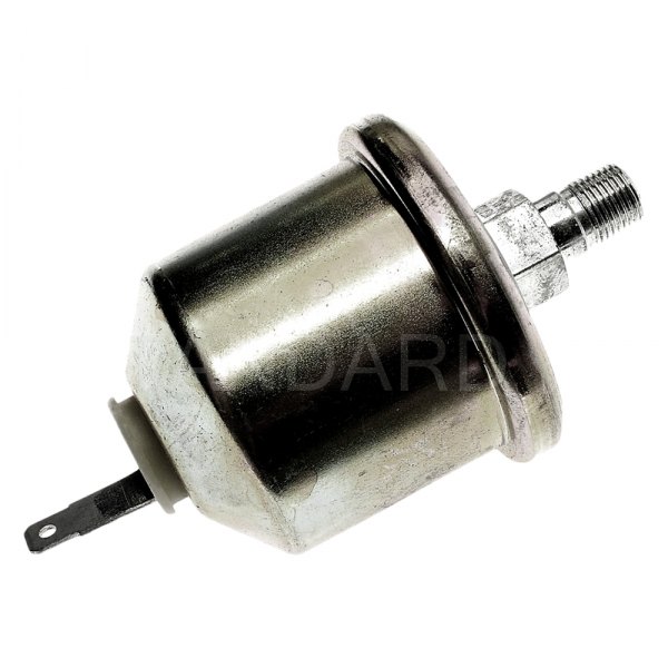 Standard® - Intermotor™ Oil Pressure Sender
