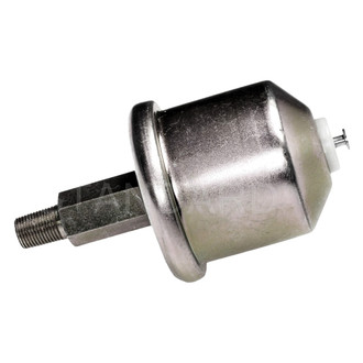 Standard® - Intermotor™ Oil Pressure Sender