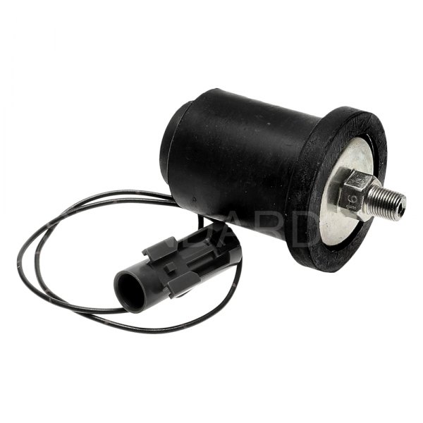 Standard® - Intermotor™ Oil Pressure Sender