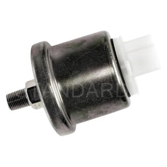 Standard® - Intermotor™ Oil Pressure Sender