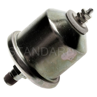 Standard® - Oil Pressure Sender
