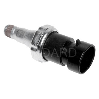 Standard® - 1 Pin Oil Pressure Sender
