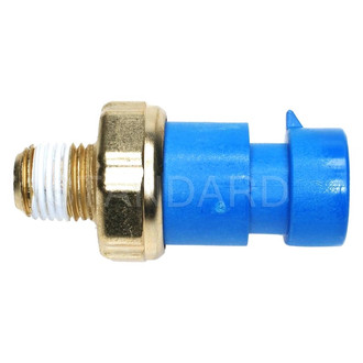 Standard® - Blue Streak™ Oil Pressure Sender