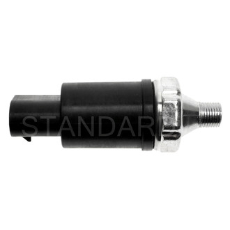 Standard® - Oil Pressure Sender