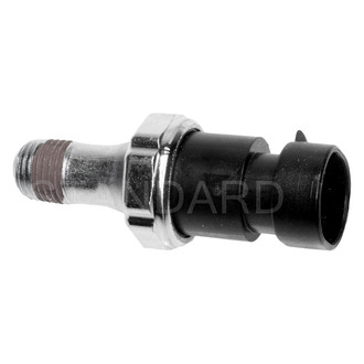 Standard® - Oil Pressure Sender