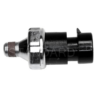 Standard® - 2 Pin Oil Pressure Sender