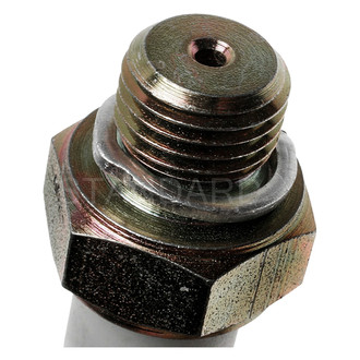Standard® - 1 Pin Oil Pressure Sender