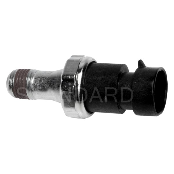 Standard® - Oil Pressure Sender