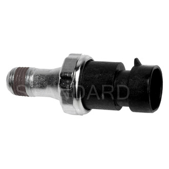 Standard® - 2 Pin Oil Pressure Sender