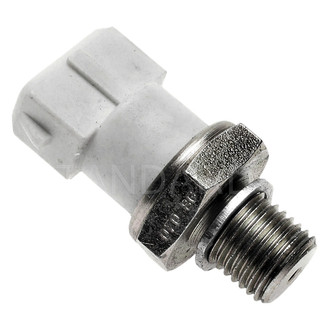 Standard® - Oil Pressure Sender