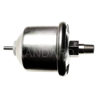 Standard® - 1 Pin Oil Pressure Sender