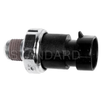 Standard® - Oil Pressure Sender