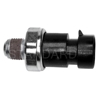 Standard® - 2 Pin Oil Pressure Sender