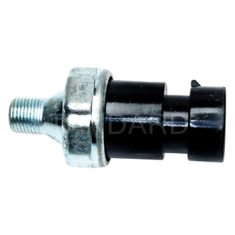 Standard® - 3 Pin Oil Pressure Sender
