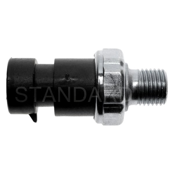 Standard® - Oil Pressure Sender