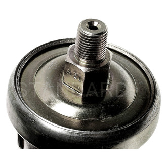 Standard® - Intermotor™ Oil Pressure Sender