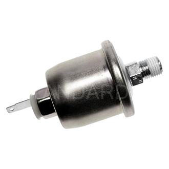 Standard® - Oil Pressure Sender