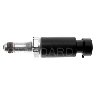 Standard® - Oil Pressure Sender