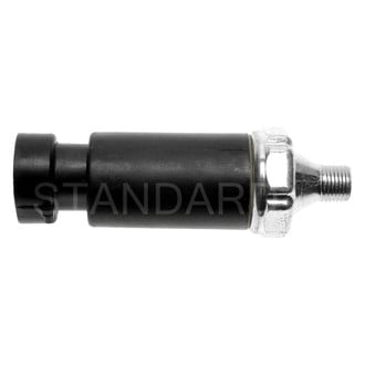 Standard® - 1 Pin Oil Pressure Sender