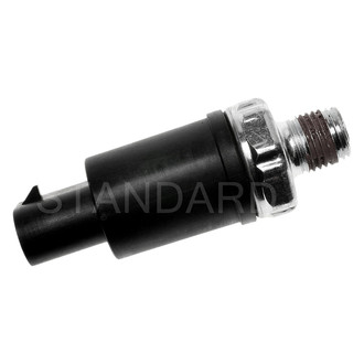 Standard® - Oil Pressure Sender