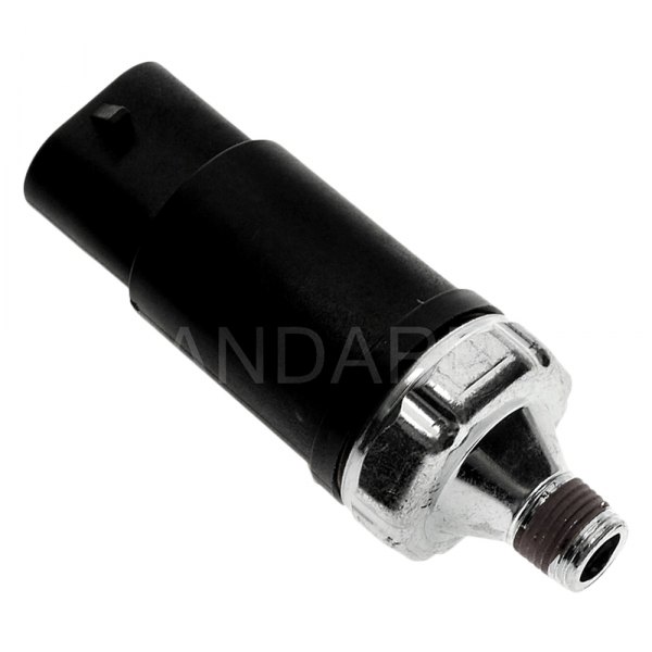 Standard® - Oil Pressure Sender