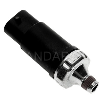 Standard® - 2 Pin Male Bullet Type Oil Pressure Sender