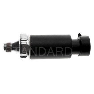 Standard® - Oil Pressure Sender