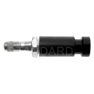 Standard® - 3 Pin Oil Pressure Sender