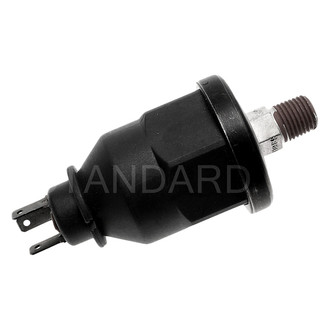 Standard® - 3 Pin Oil Pressure Sender