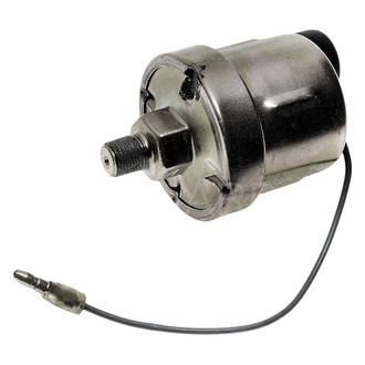 Standard® - Intermotor™ Oil Pressure Sender