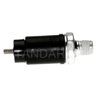 Standard® - Oil Pressure Sender