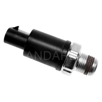Standard® - Oil Pressure Sender
