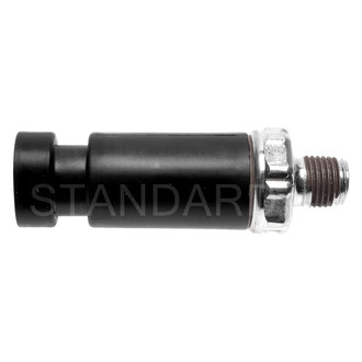 Standard® - Oil Pressure Sender