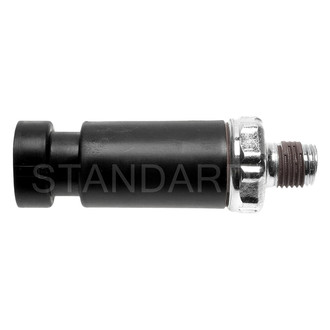 Standard® - Oil Pressure Sender