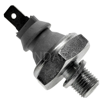 Standard® - Intermotor™ 1 Pin Blade Type Oil Pressure Sender
