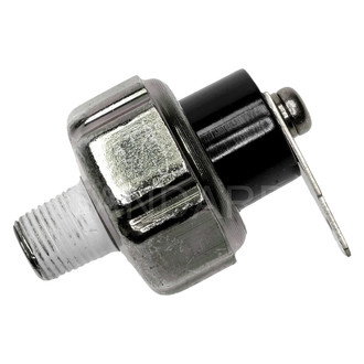 Standard® - Intermotor™ Oil Pressure Sender