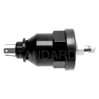Standard® - 3 Pin Oil Pressure Sender