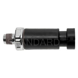 Standard® - Oil Pressure Sender